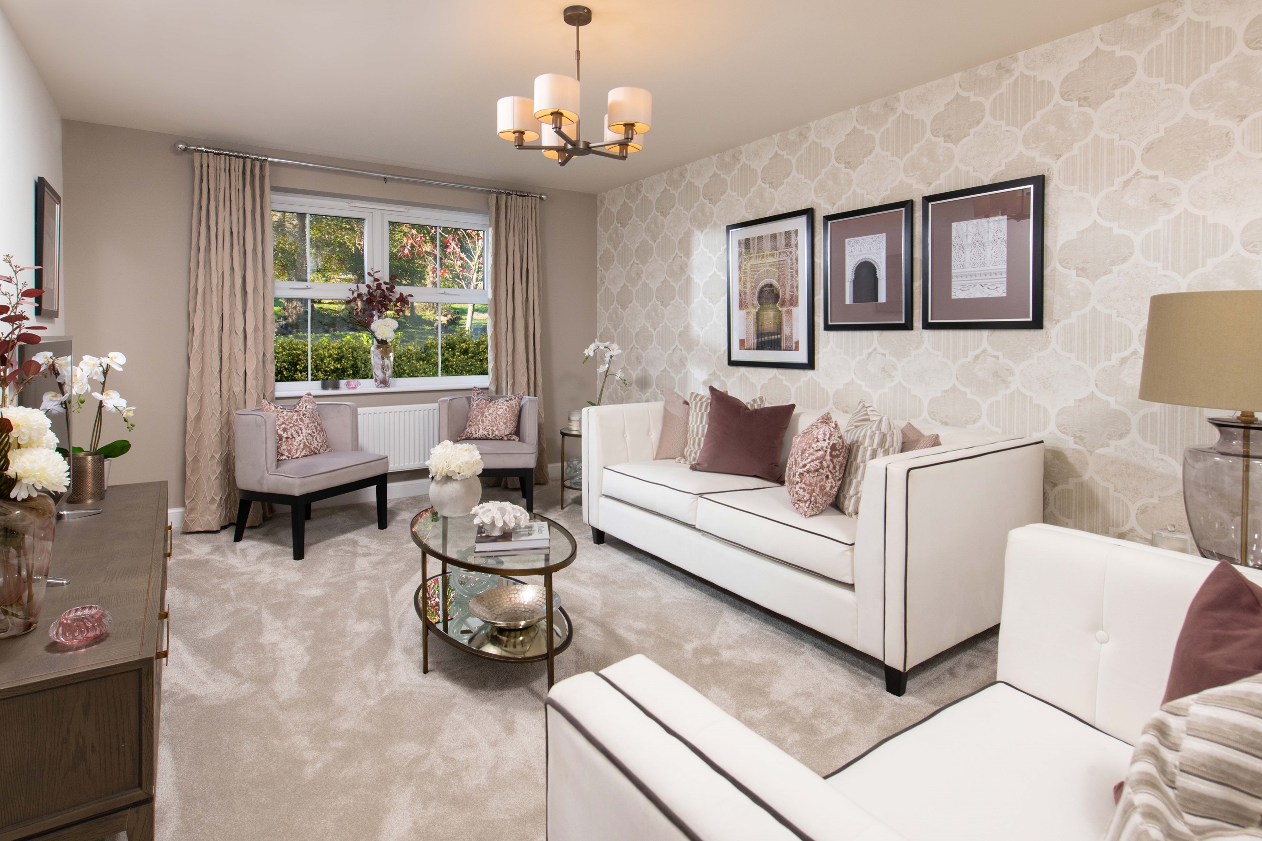 001 BM_MidshiresMeadows_WhaleyBridge_Hale_4bed-2